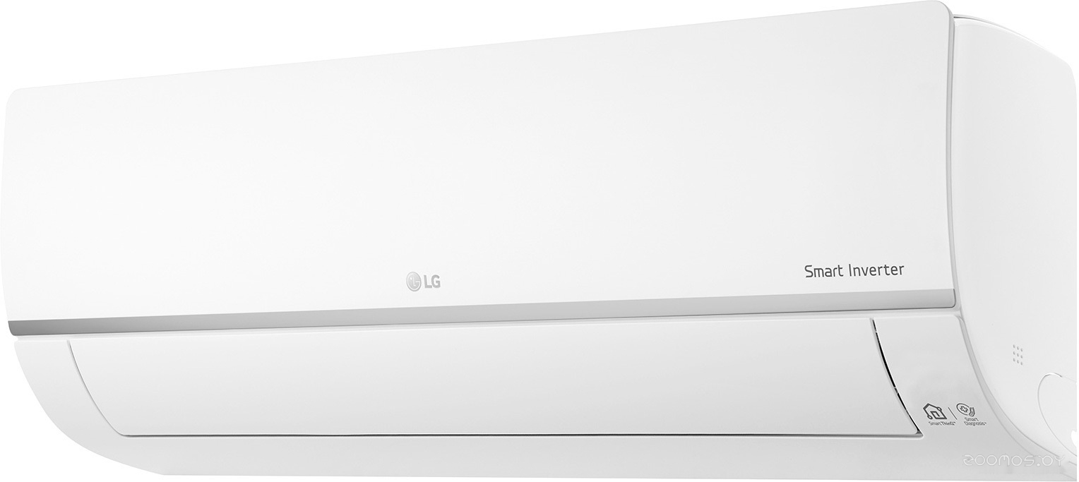 Внутренний блок LG PM24SP в  магазине Терабит Могилев