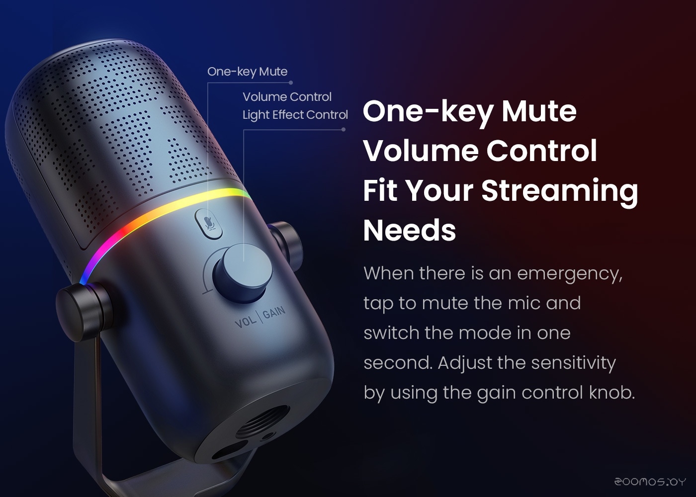 ������������� ���� Weissgauff HMT-207 �  �������� ������� �������