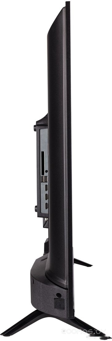 ��������� Evolution WOS43MR1UHD �  �������� ������� �������
