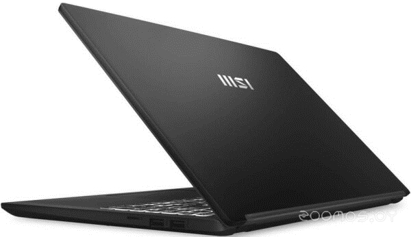Ноутбук MSI Modern 15 B7M-262XBY в  магазине Терабит Могилев