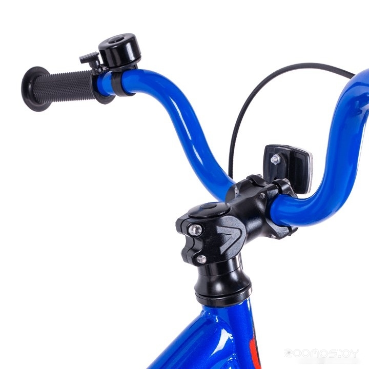 ������� ��������� Techteam Cruise 18 2024 (�������) �  �������� ������� �������