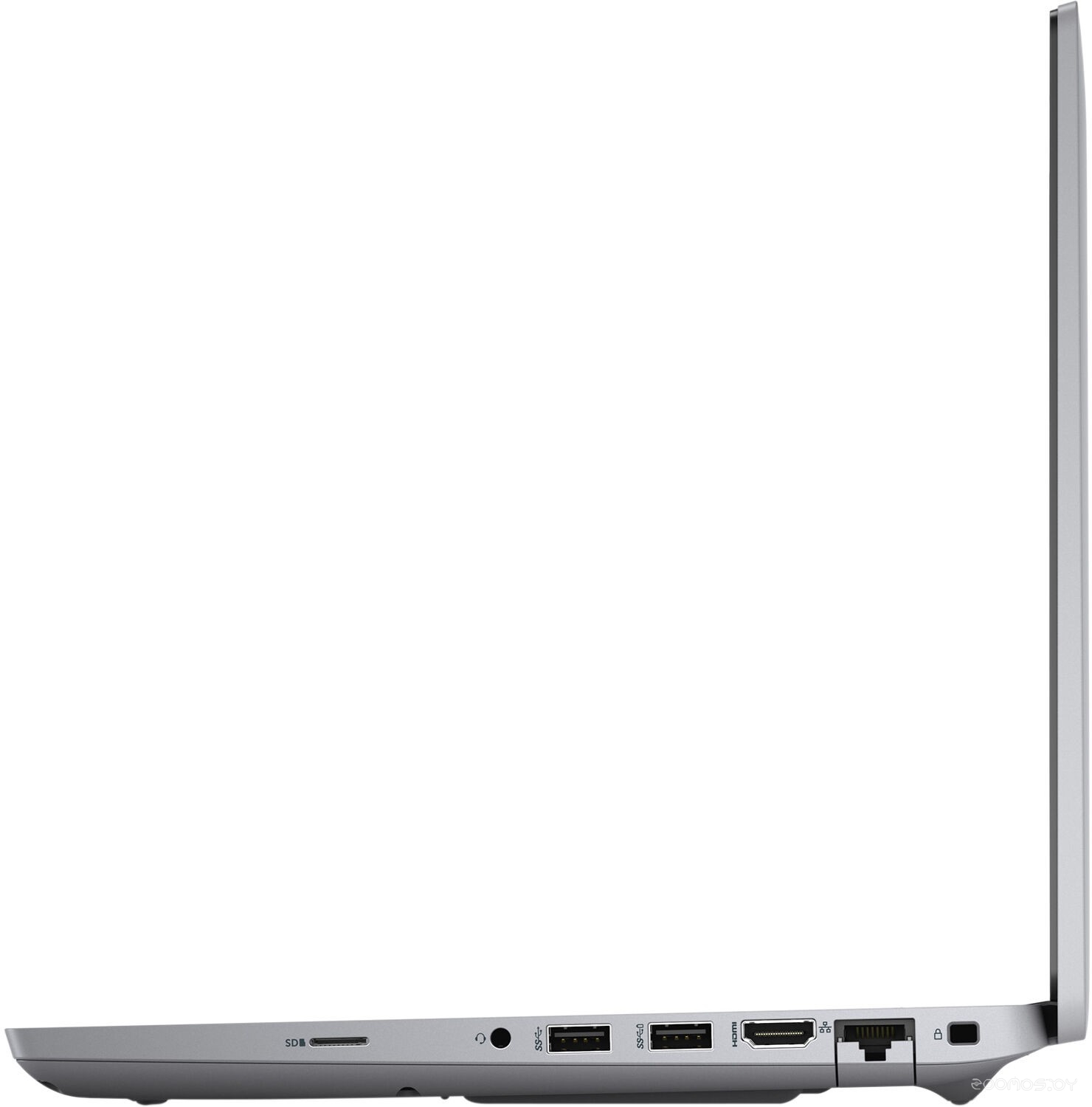 Ноутбук DELL Latitude 14 5421-378262 в  магазине Терабит Могилев