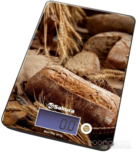 Кусторез + ножницы GPT SGT 722L (с АКБ) в  магазине Терабит Могилев