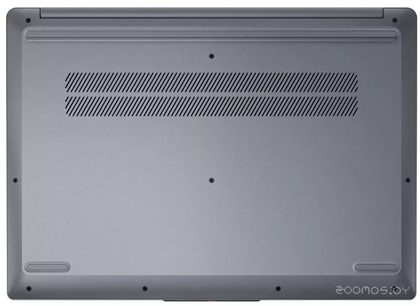 ������� Lenovo IdeaPad Slim 3 16IAH8 83ES003PRK �  �������� ������� �������