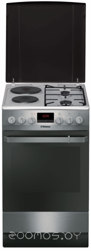 �������� ����� Hansa FCMX58290 �  �������� ������� �������