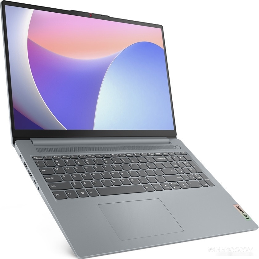 Ноутбук Lenovo IdeaPad Slim 3 16IAH8 83ES002WRK в  магазине Терабит Могилев