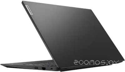 ������� Lenovo V15 G4 AMN 82YU009XAK �  �������� ������� �������