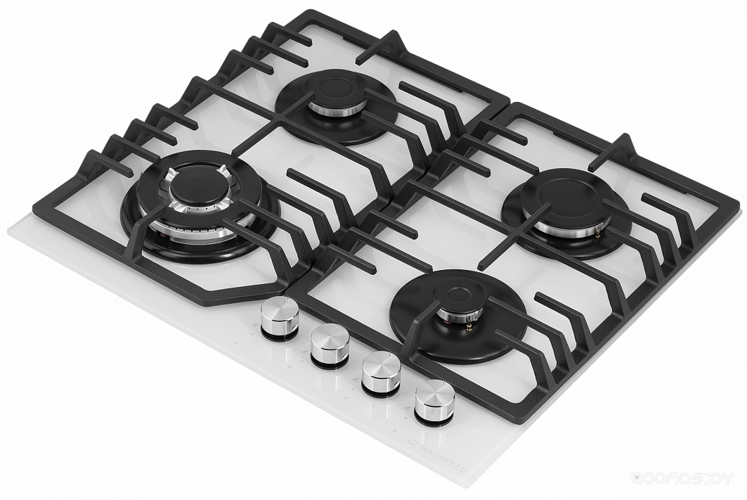 �������� ������ Maunfeld EGHG.64.43CW/G ����� �  �������� ������� �������