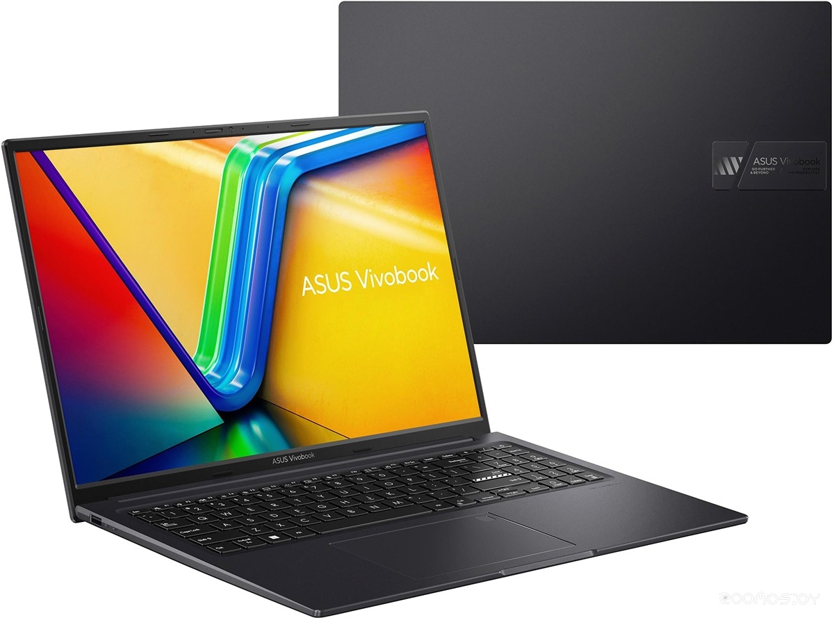 Ноутбук Asus Vivobook 16X M3604YA-MB193 в  магазине Терабит Могилев