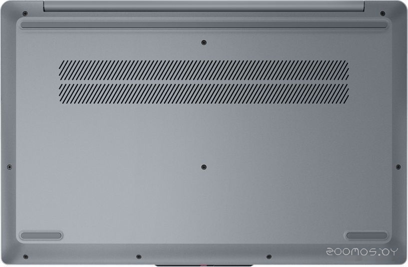 Ноутбук Lenovo IdeaPad Slim 3 15AMN8 82XQ0006RK в  магазине Терабит Могилев
