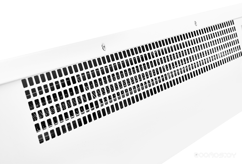 �������� ������ Ballu BHC-L15S09-SP �  �������� ������� �������