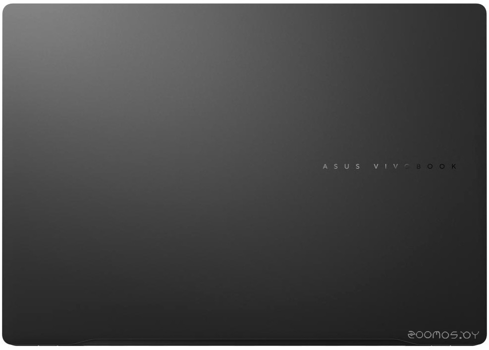 ������� Asus Vivobook S 14 OLED M5406NA-QD109 �  �������� ������� �������