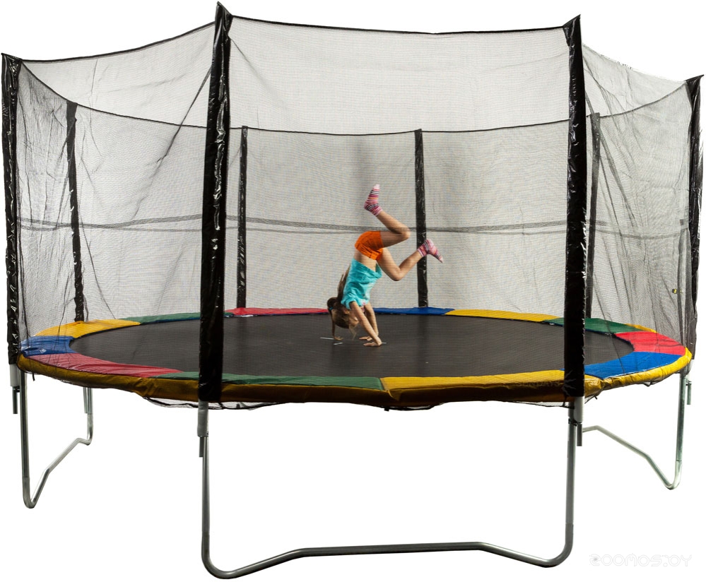 ����� Sundays Acrobat-D435 (� ������) �  �������� ������� �������