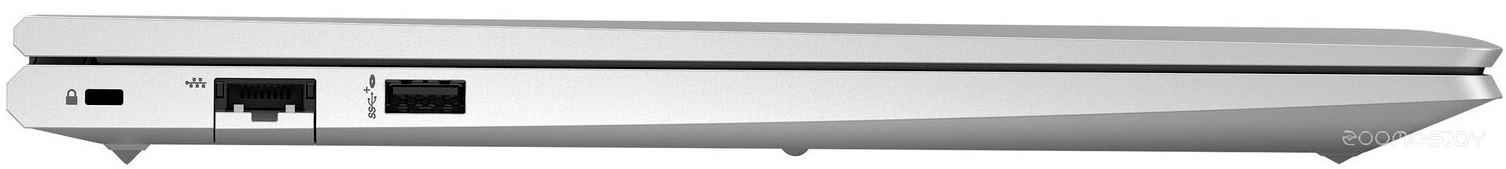Ноутбук HP ProBook 440 G10 85B02EA в  магазине Терабит Могилев