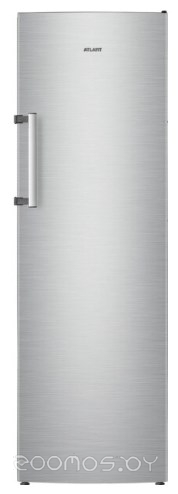 Морозильник Атлант М 7606-140 N в  магазине Терабит Могилев