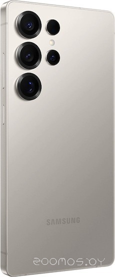 �������� Samsung Galaxy S25 Ultra SM-S938B 12GB/256GB (����� �����) �  �������� ������� �������