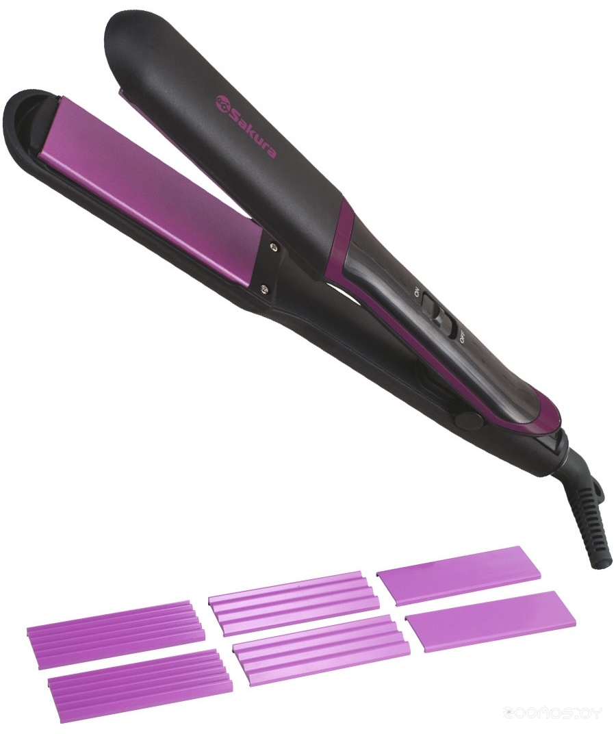 ������������ ������������� ������ Weissgauff BDW 6038 D Autoopen �  �������� ������� �������