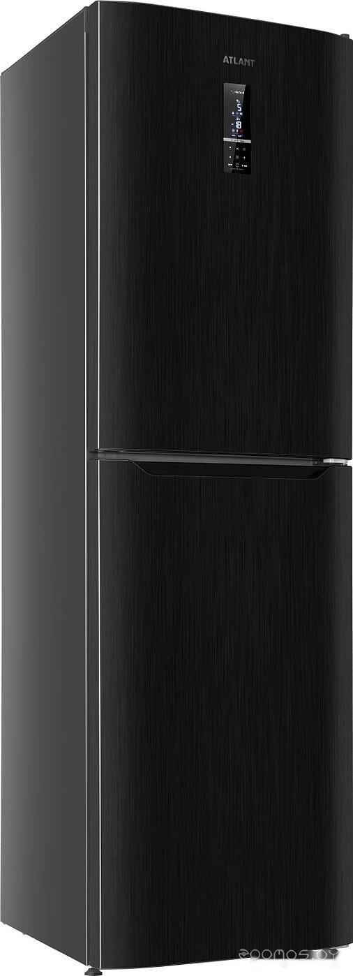 Холодильник Атлант ХМ 4623-159-ND в  магазине Терабит Могилев