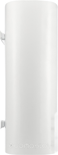    Ballu BWH/S 80 Level PRO     