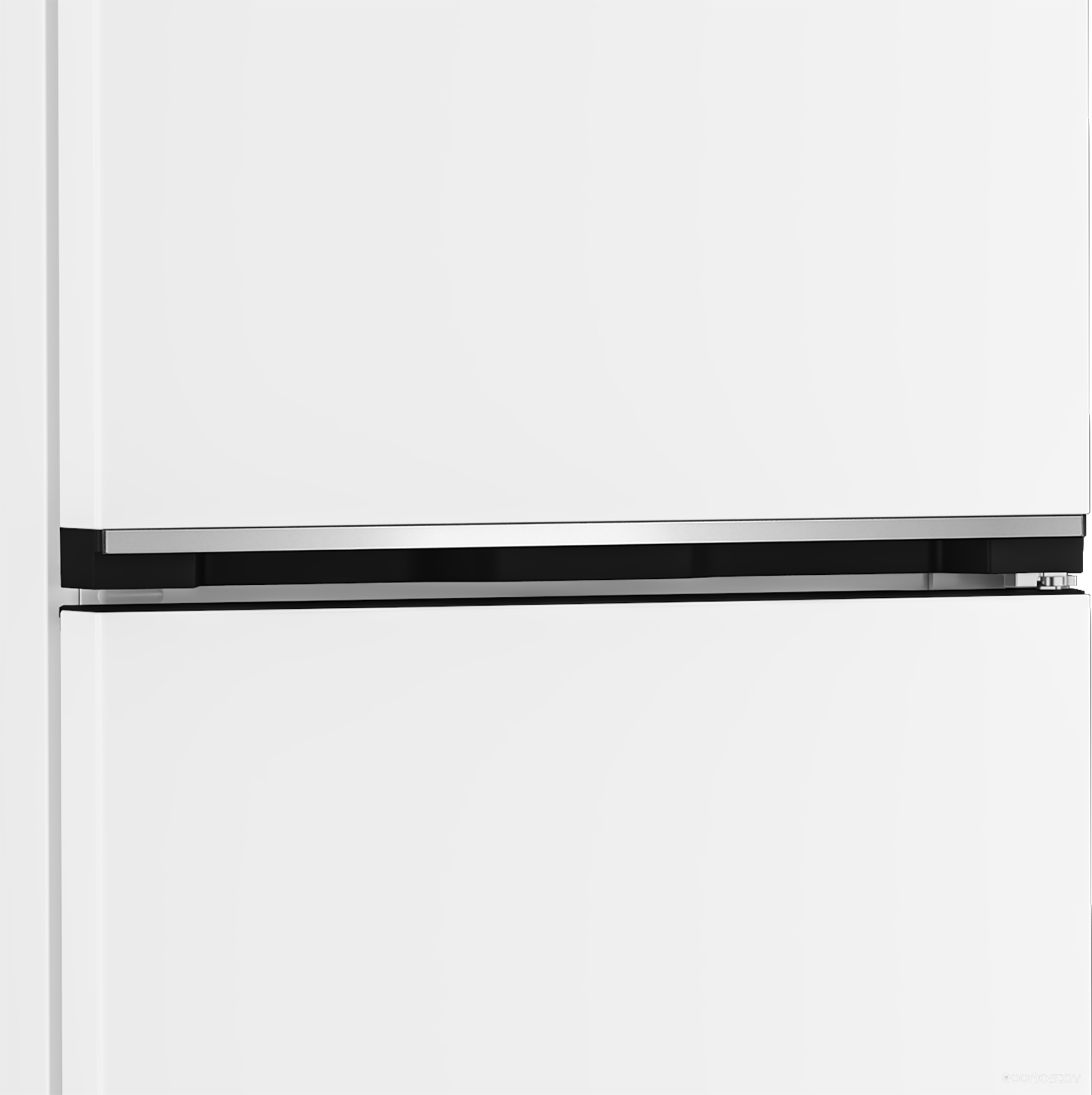  Beko B1RCSK402W     