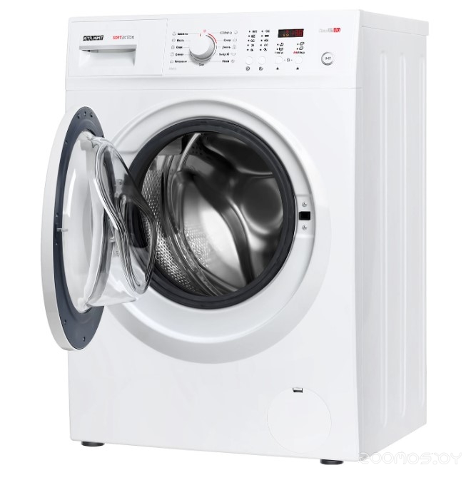 ���������� ������ ������ ��� 40�105-00 �  �������� ������� �������