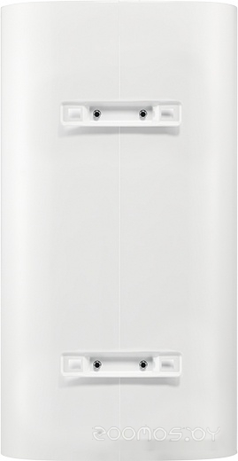      Ballu BWH/S 10 Capsule Plus U     