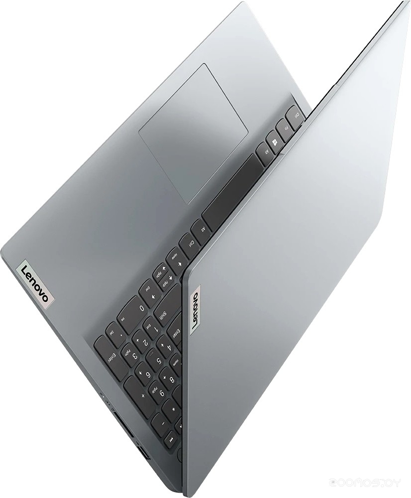 Ноутбук Lenovo IdeaPad 1 15ALC7 82R400E9RK в  магазине Терабит Могилев