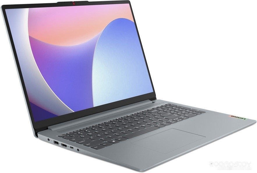 Ноутбук Lenovo IdeaPad Slim 3 16IAH8 83ES002WRK в  магазине Терабит Могилев