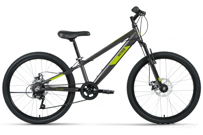  ALTAIR AL 24 D 2022 (/)     