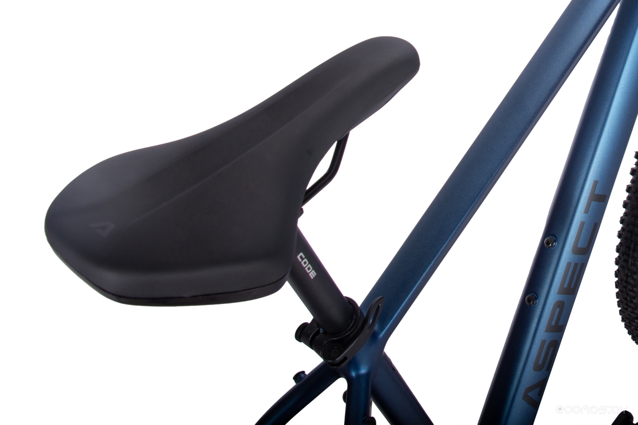 ��������� Aspect Cobalt Elite 29 (20, �����) �  �������� ������� �������