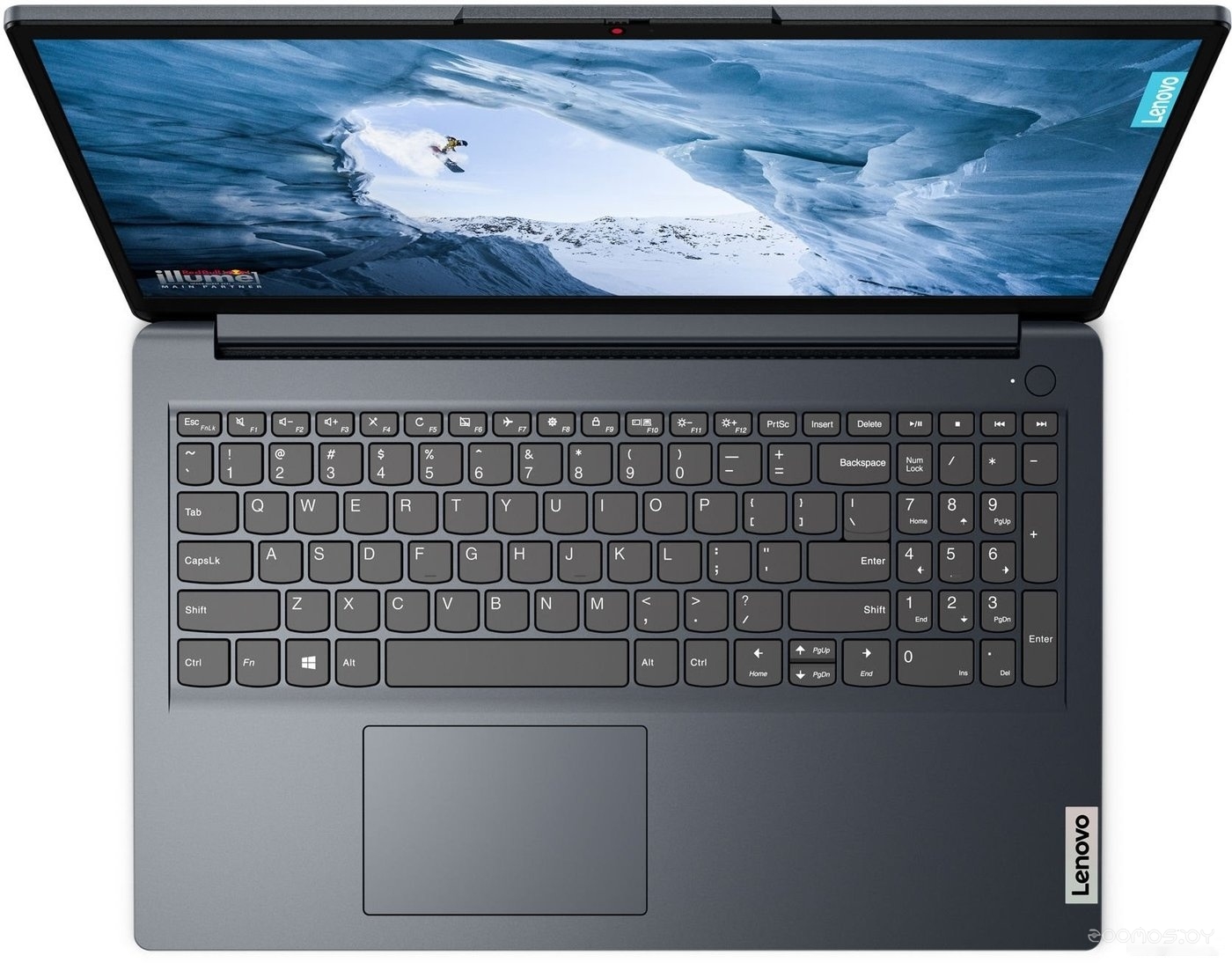  Lenovo IdeaPad 1 15IGL7 82V700G5FE     