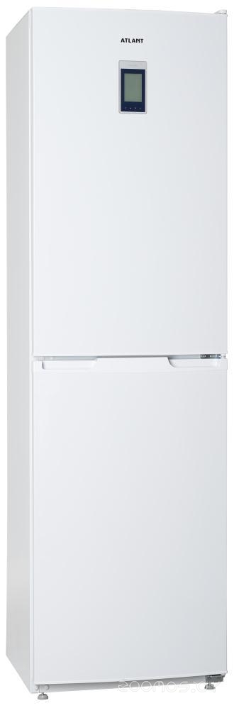 Холодильник с нижней морозильной камерой Атлант ХМ 4425-009 ND в  магазине Терабит Могилев