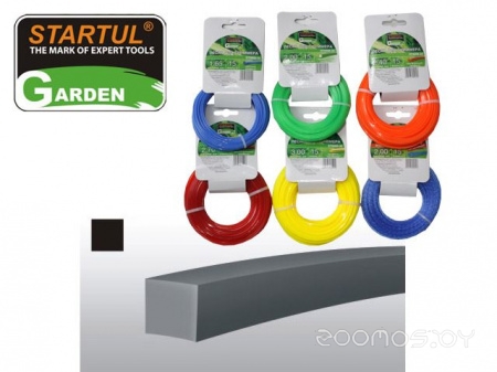 ������� Weissgauff Zibal 60 WH Sensor �  �������� ������� �������