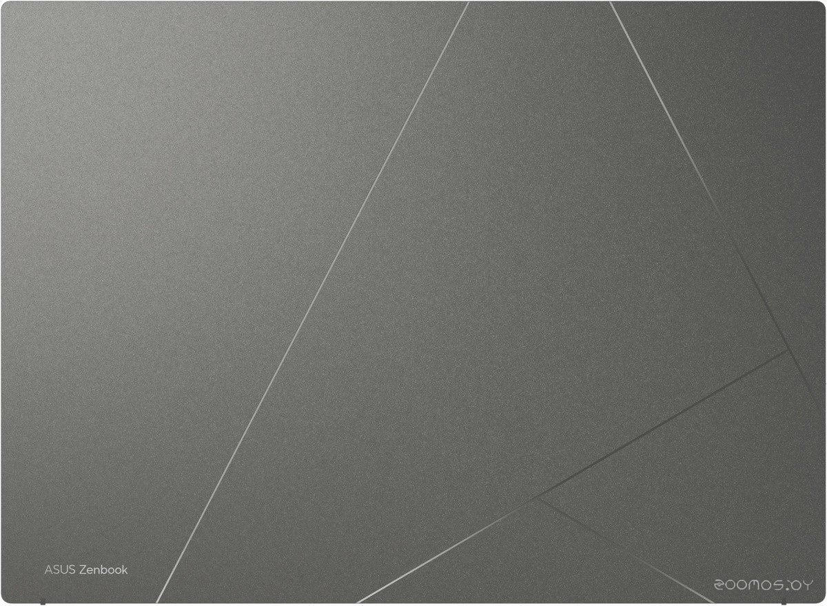 Ноутбук Asus Zenbook S UX5304MA-NQ161 (90NB12V2-M00A70) в  магазине Терабит Могилев