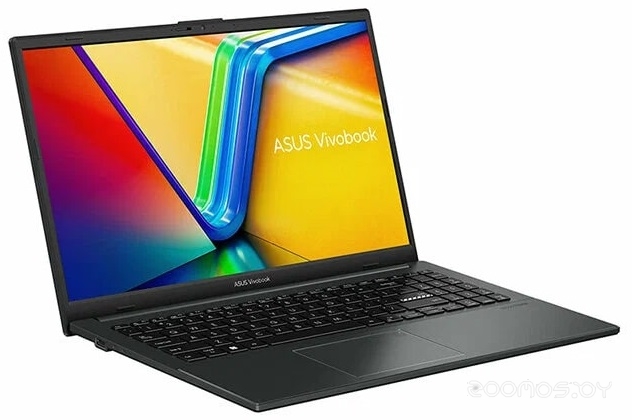 Ноутбук Asus VivoBook Go E1504FA-BQ1074 (90NB0ZR1-M01WP0) в  магазине Терабит Могилев