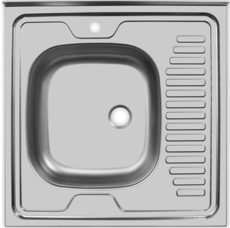������� Weissgauff Zibal 60 WH Sensor �  �������� ������� �������