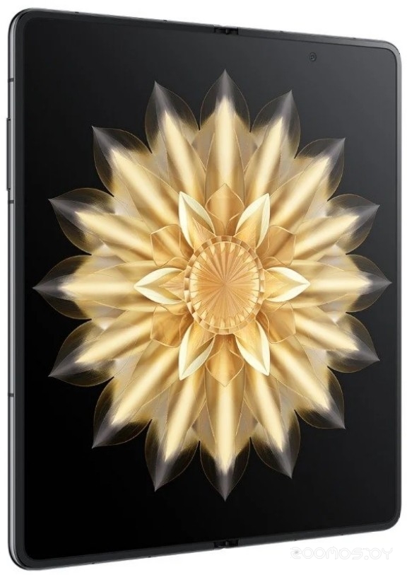 �������� Honor Magic V2 16GB/512GB ������������� ������ (������) �  �������� ������� �������