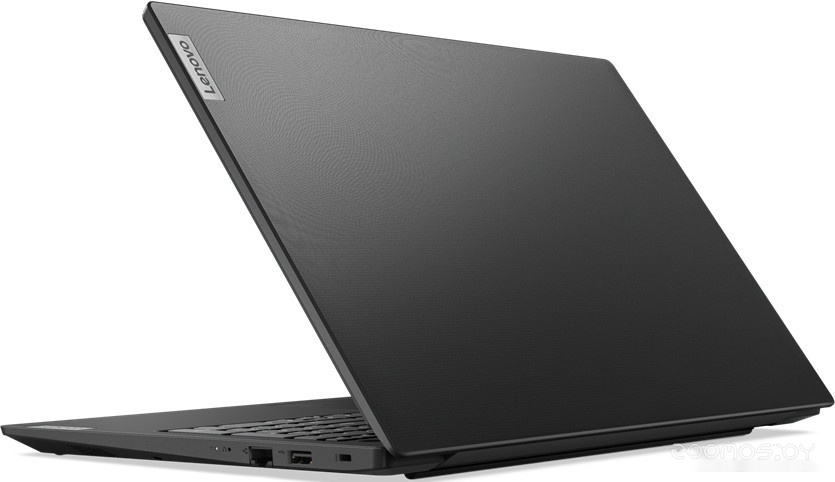 Ноутбук Lenovo V15 G4 IRU 83A1BBSTRK в  магазине Терабит Могилев