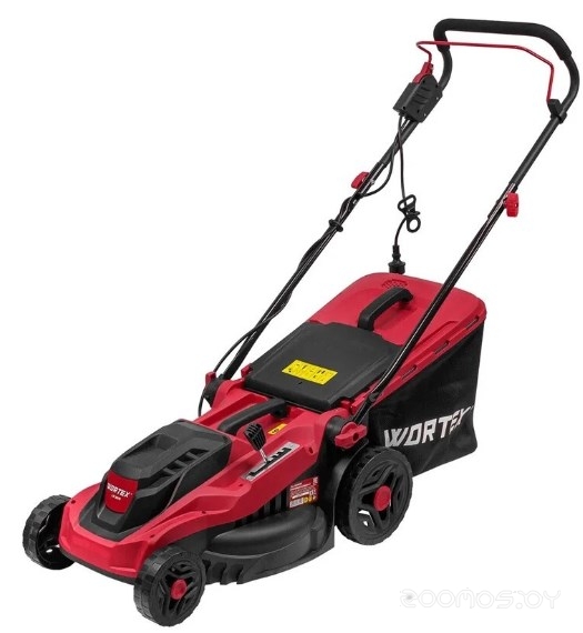  Wortex LM 3816 0334250     