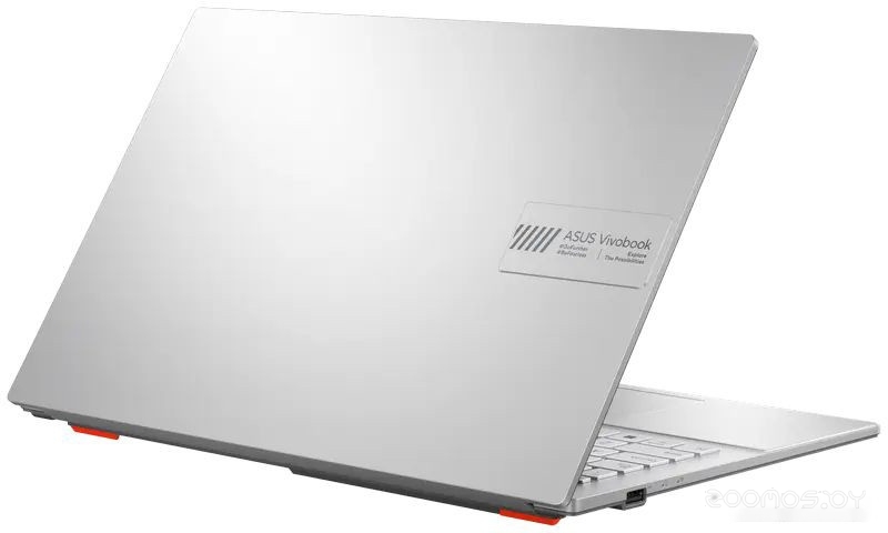  Asus Vivobook Go 15 E1504FA-BQ415     