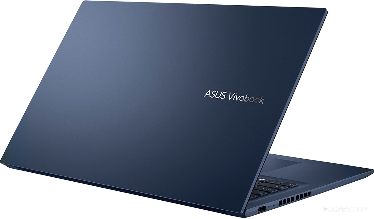 Ноутбук Asus VivoBook 17 X1702ZA-BX159 в  магазине Терабит Могилев