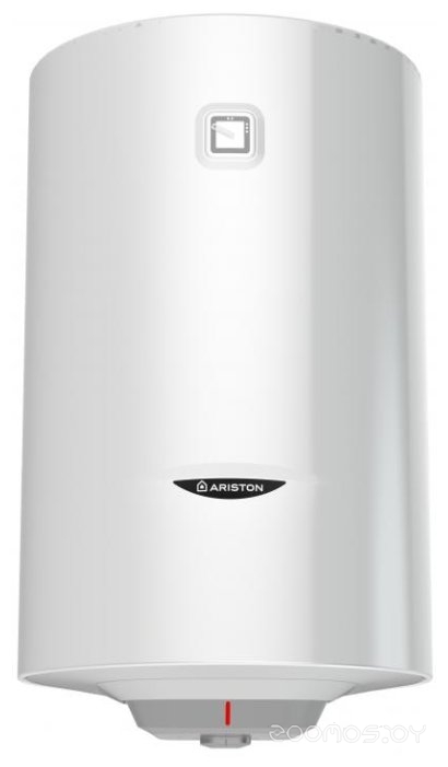 Водонагреватель Ariston PRO1 R 80 V PL в  магазине Терабит Могилев