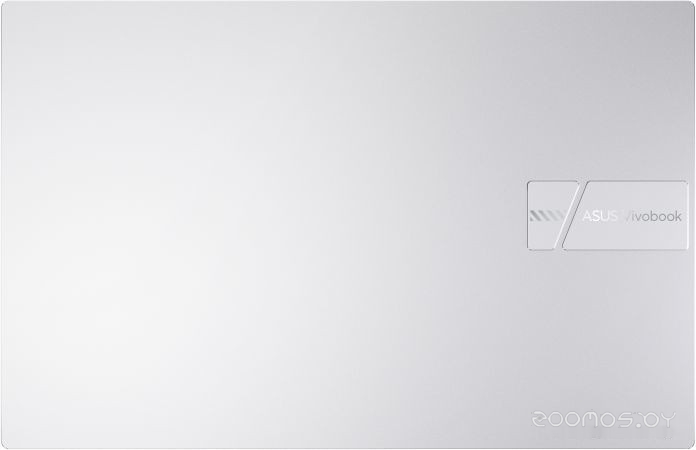 Ноутбук Asus Vivobook 15 X1504ZA-BQ1374 в  магазине Терабит Могилев