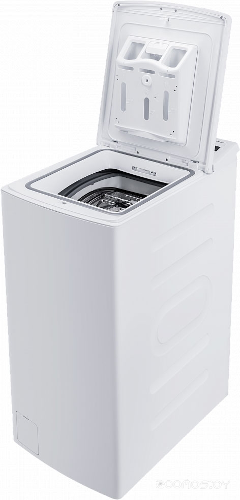 ���������� ������ Maunfeld MFWM127WH �  �������� ������� �������