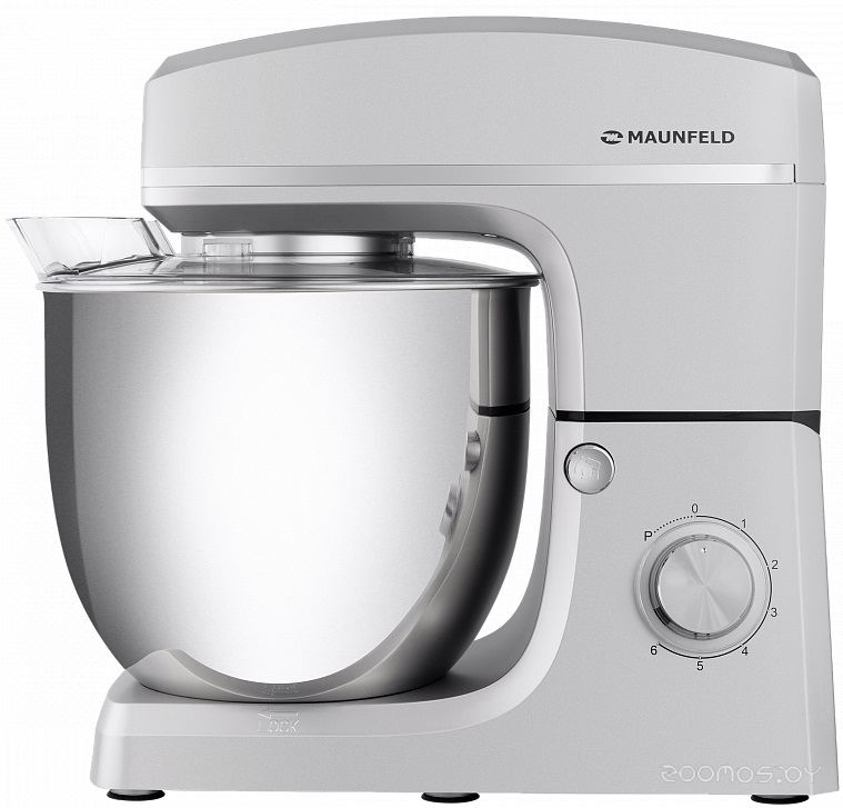 ������� Weissgauff Zibal 60 WH Sensor �  �������� ������� �������