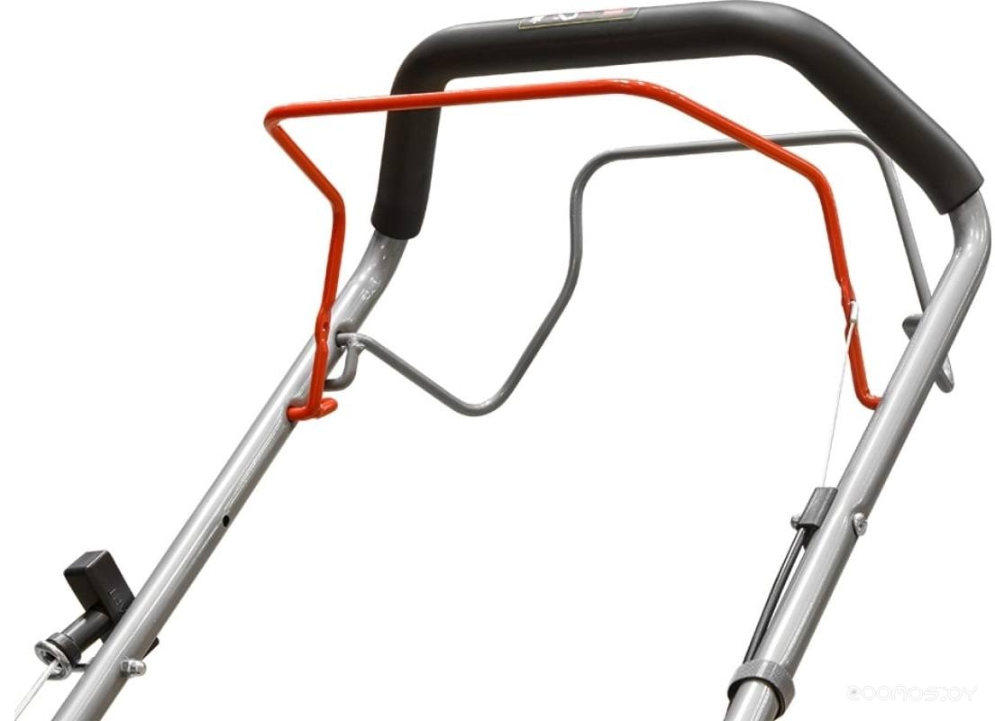 ������������� Eco LG-633 �  �������� ������� �������