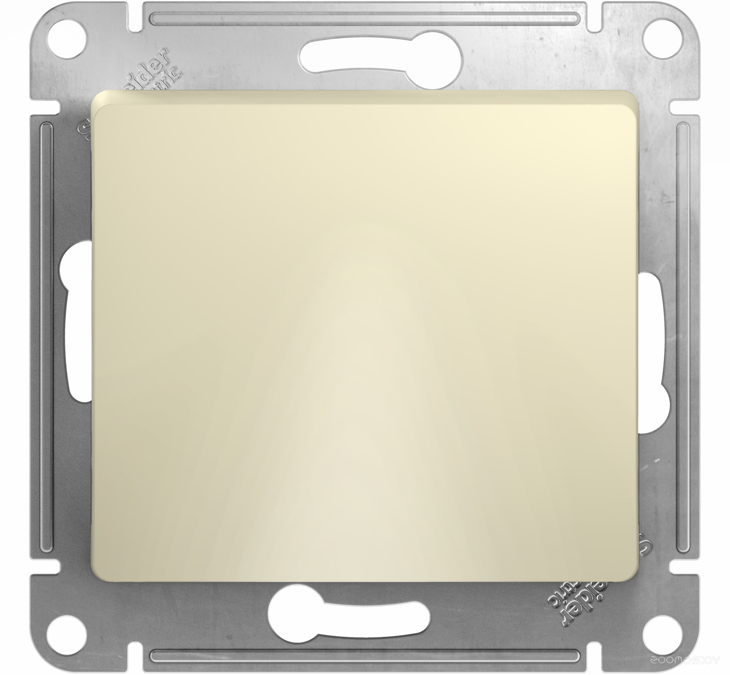 �����-������� Xiaomi Mi Robot Vacuum-Mop 2 Pro MJST1SHW (�����, ������������� ������) �  �������� ������� �������