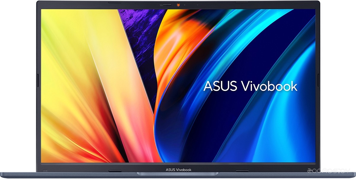 Ноутбук Asus VivoBook 15 X1502ZA-BQ2347 в  магазине Терабит Могилев