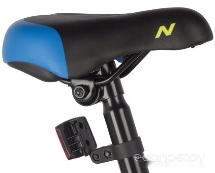   Novatrack Dodger 14 2022 145ADODGER.BK22 ()     