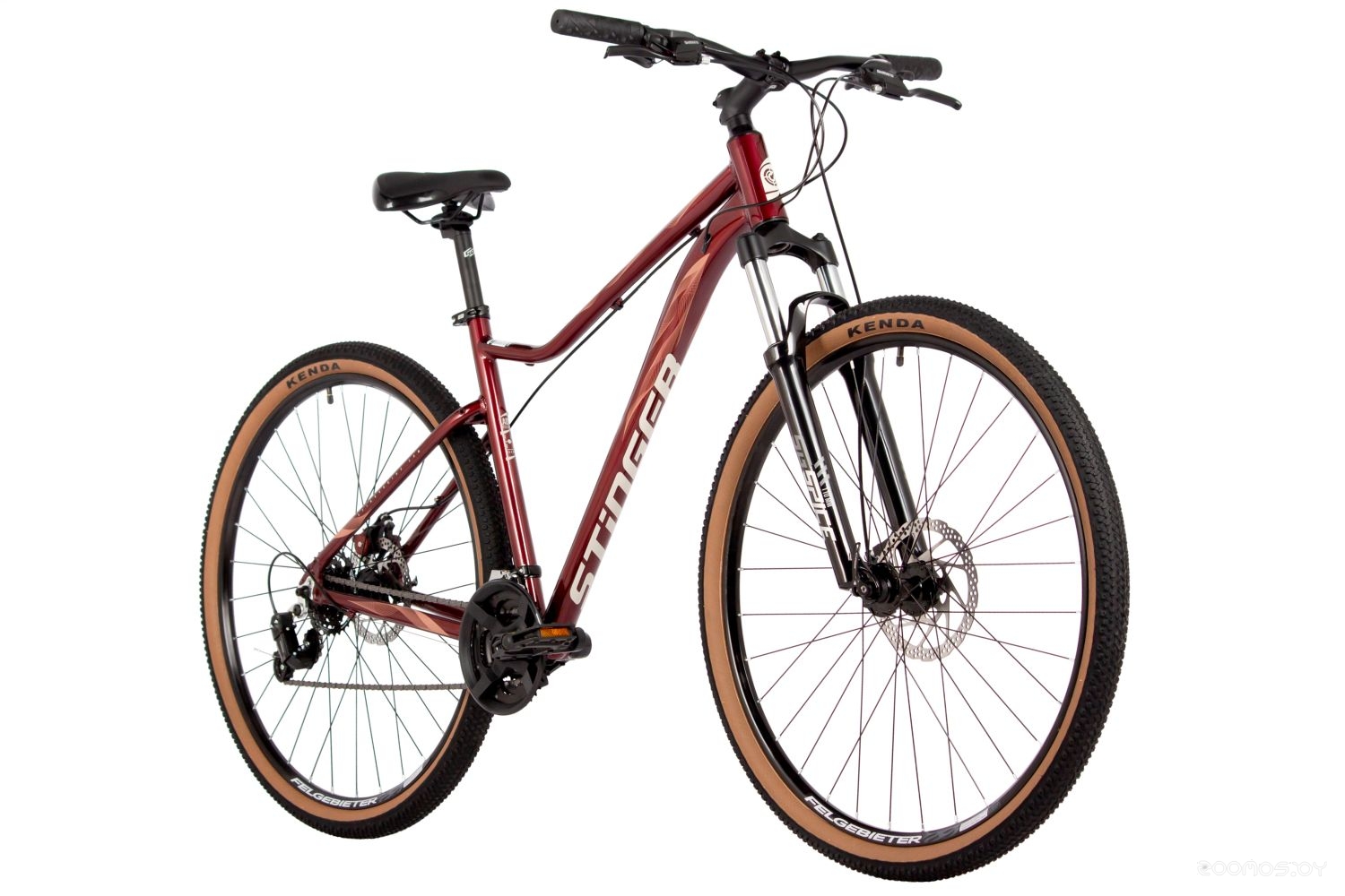 ��������� Stinger Laguna 29 (L, �������) �  �������� ������� �������